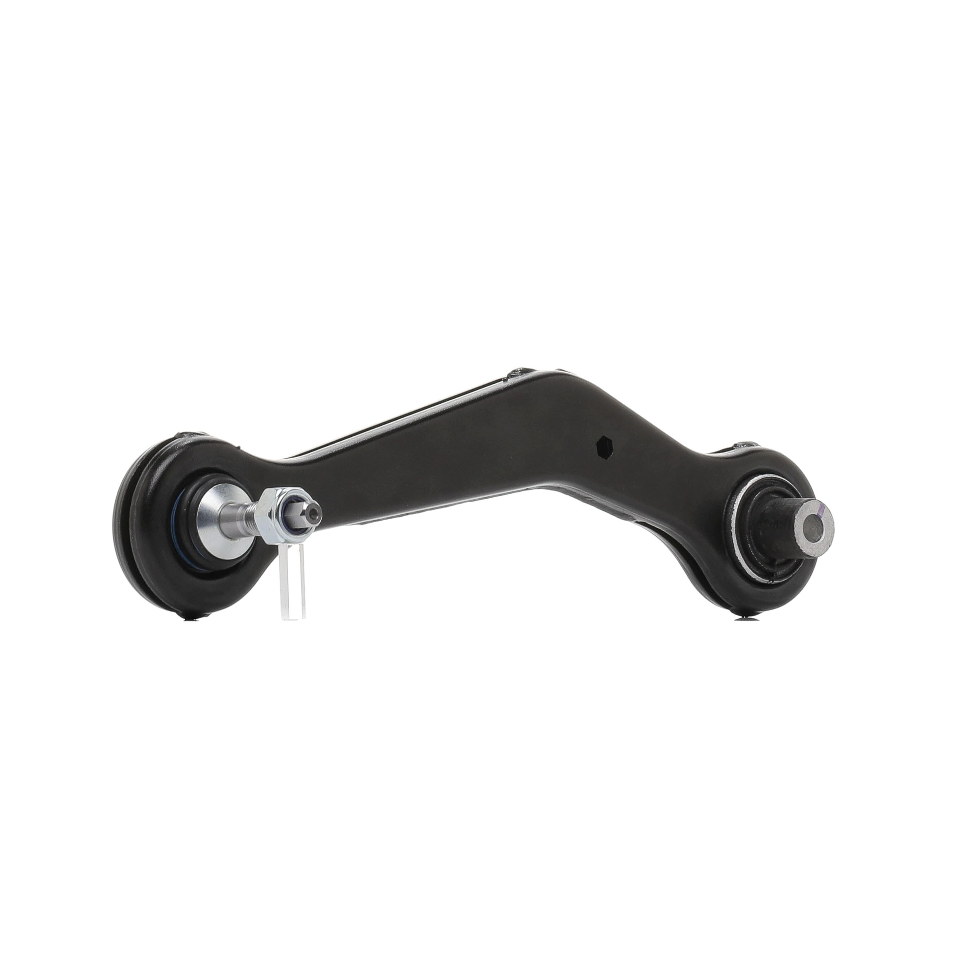MEYLE 316 035 0008 Draagarm Lengte: 306mm