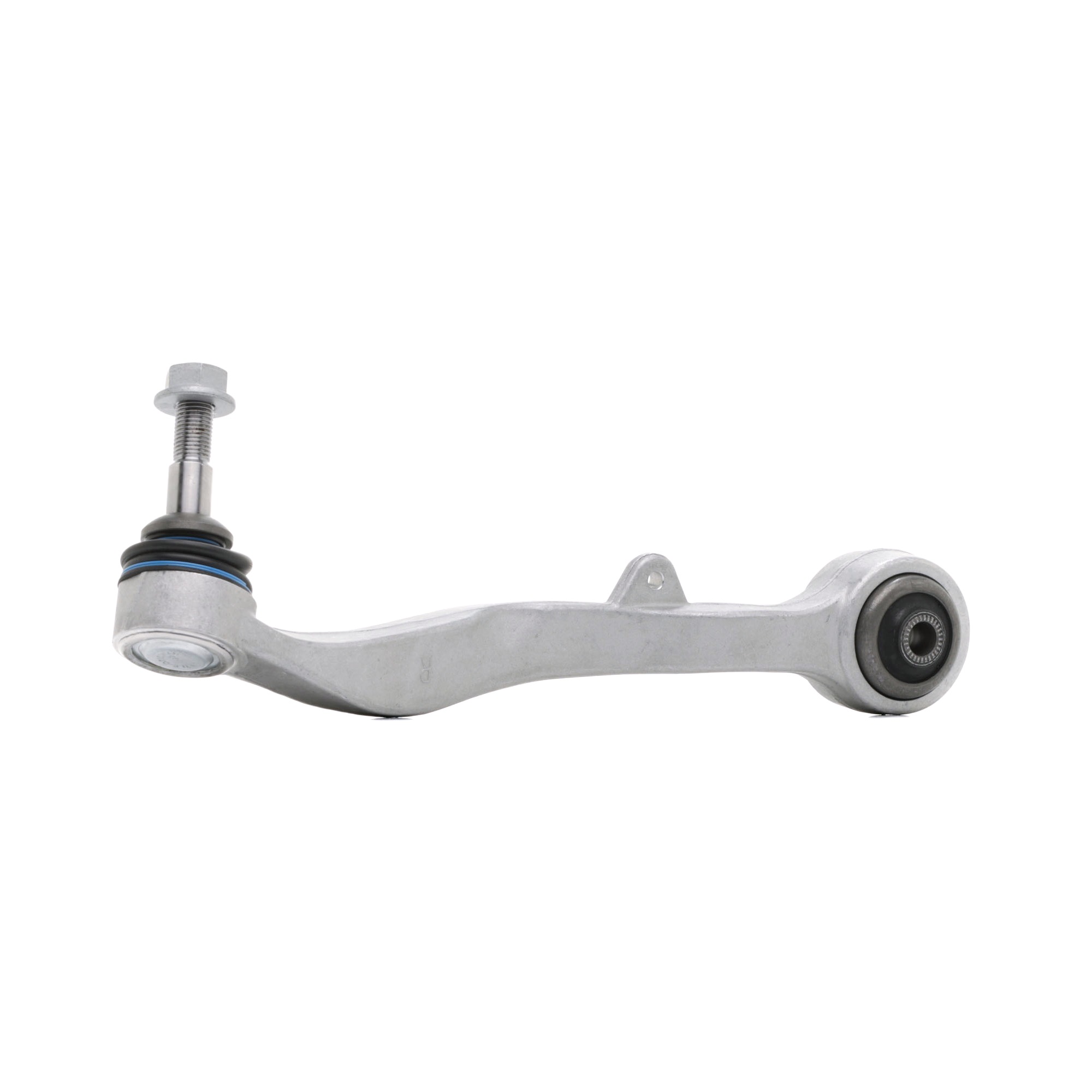Draagarm 6 760 182 MEYLE 3160500018 BMW