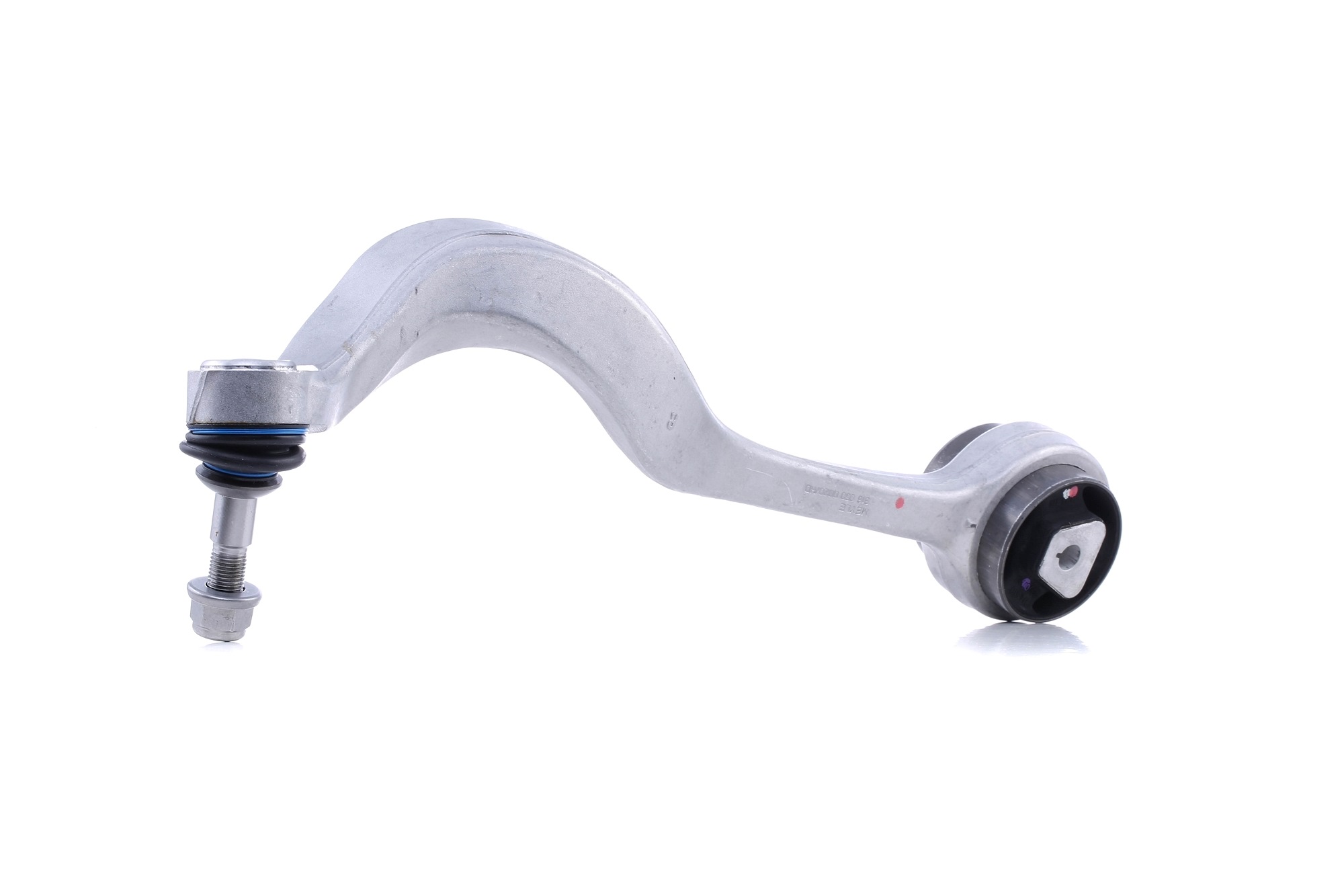 Achslenker MEYLE 316 050 0020/HD Bewertung