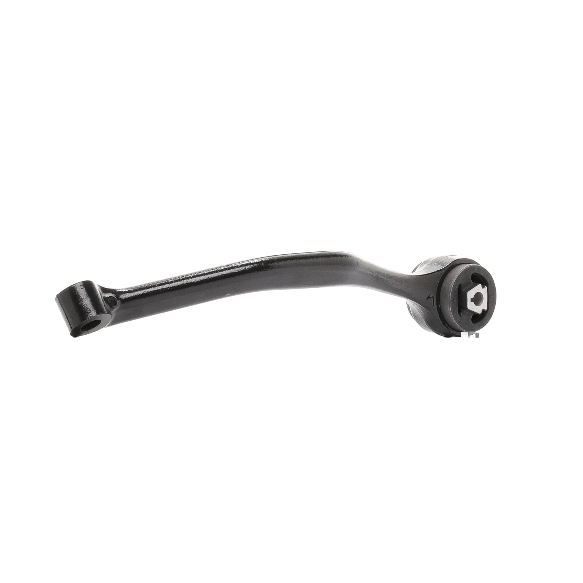 Bras de suspension 3 443 128 MEYLE 3160500028/HD BMW