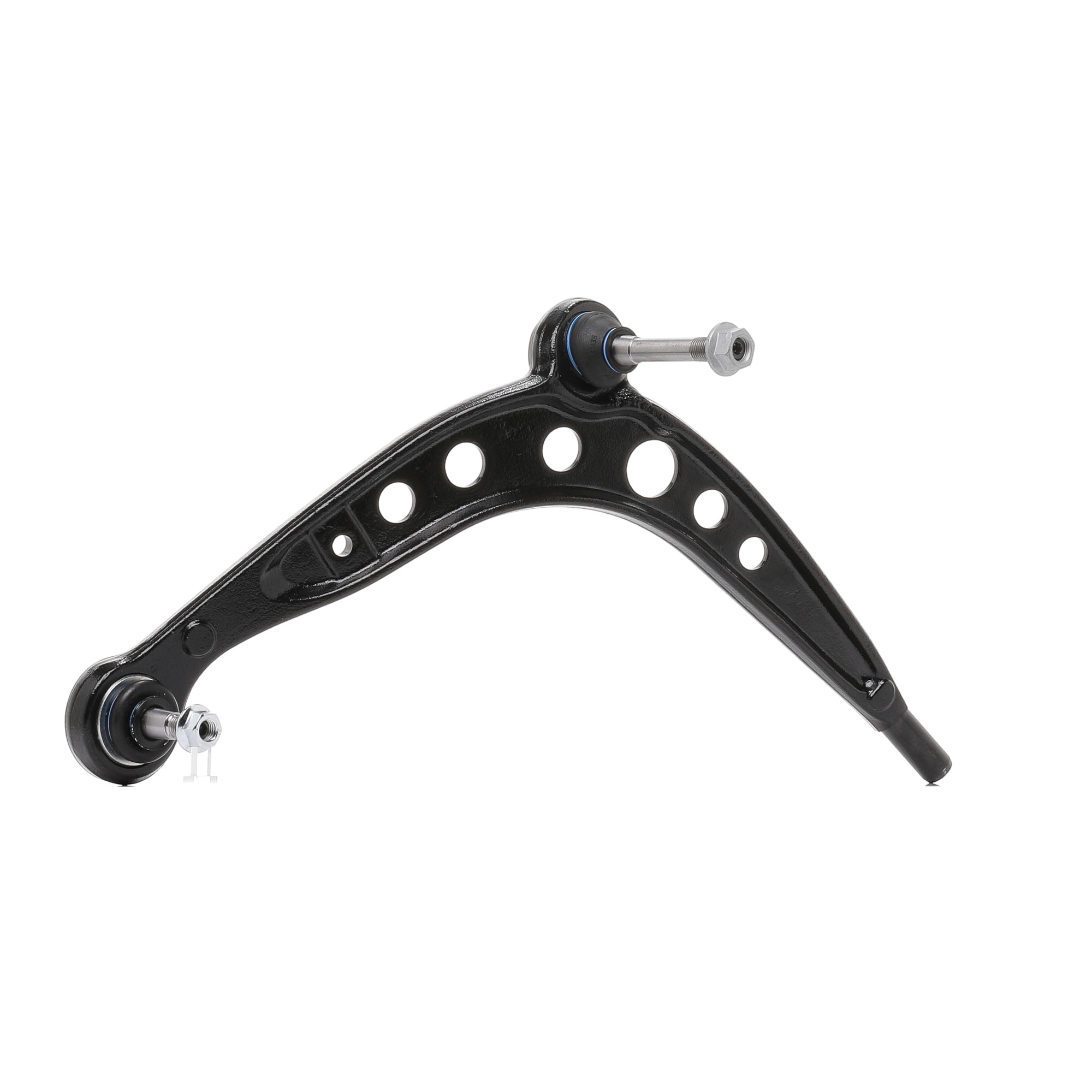 Querlenker 316 050 3602/HD MEYLE 2339997 BMW