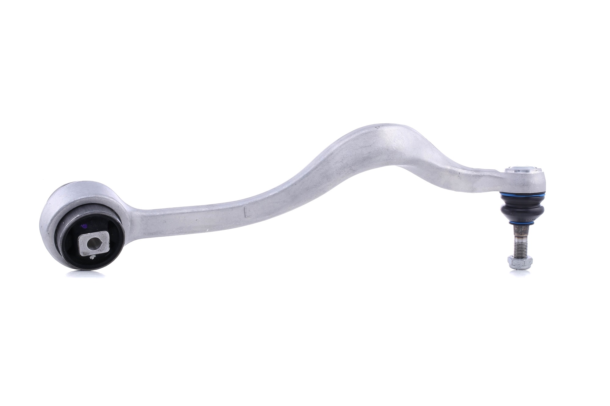 Achslenker MEYLE 316 050 3903/HD Bewertung