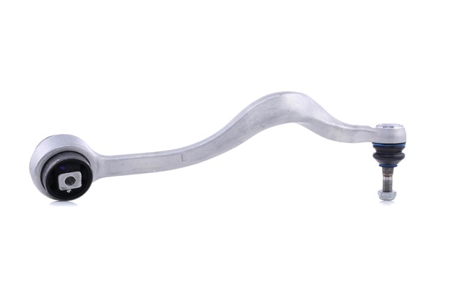 Wishbone MEYLE 316 050 3903/HD