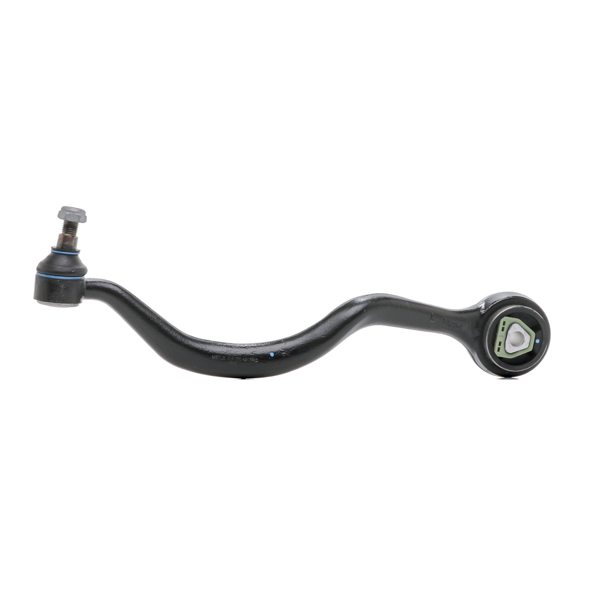 OEN 40550 Bras de suspension MEYLE 316 050 4317/HD