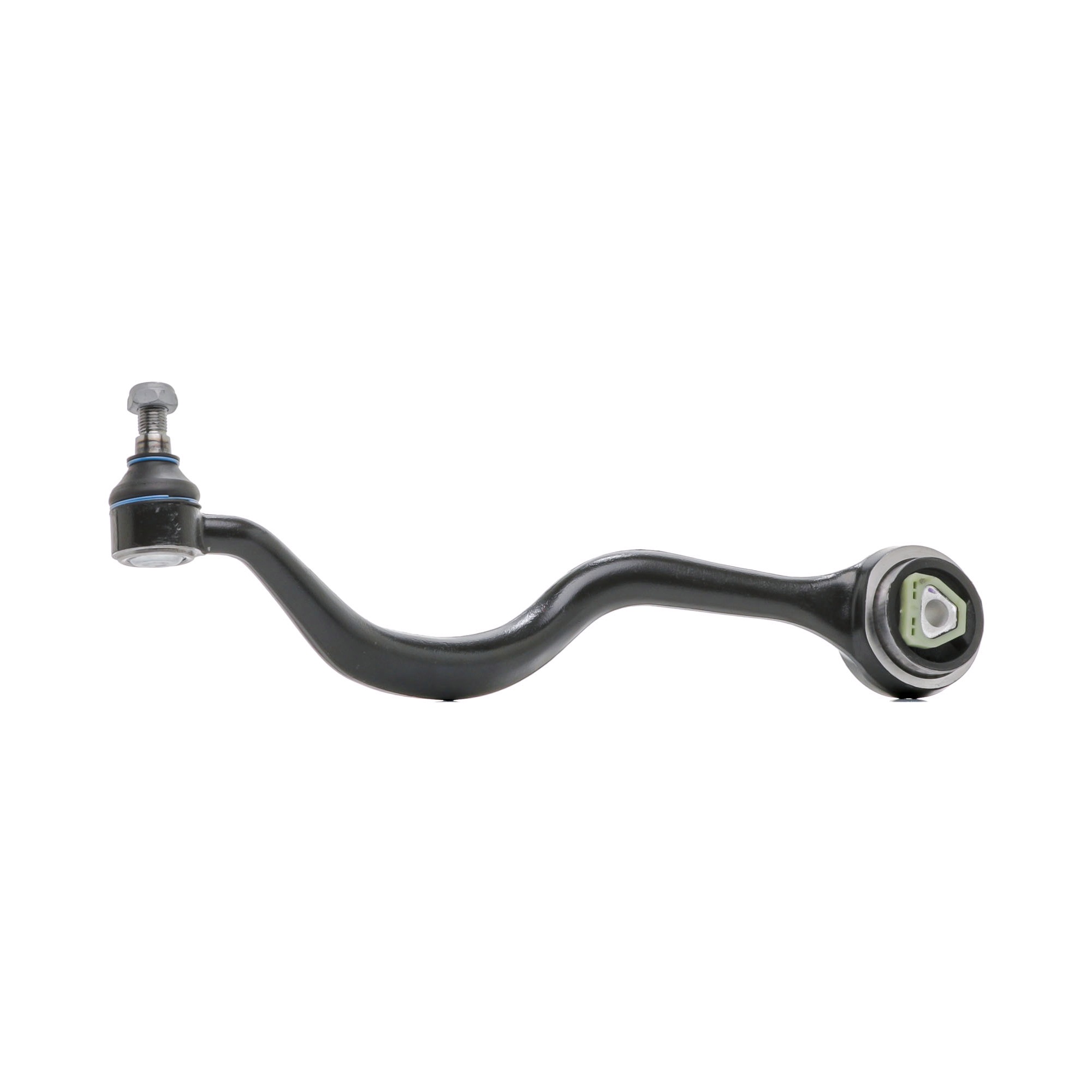 OEN 40550 Bras de suspension MEYLE 316 050 4318/HD