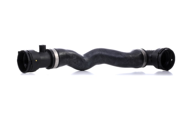 MRH0284 MEYLE 319 222 0019 Durite de refroidissement