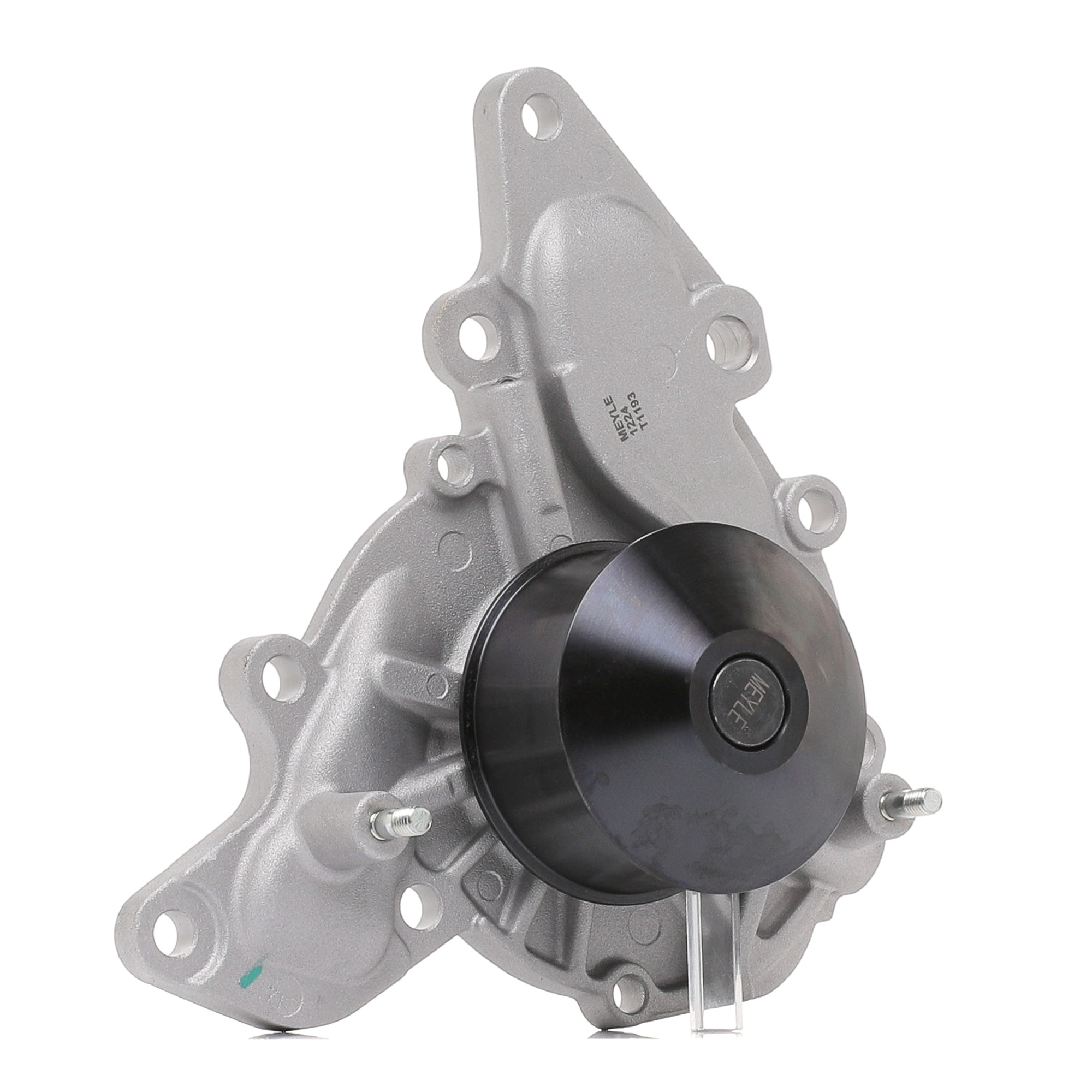Pompa apa 13 00A012 MEYLE 32-130970007 MITSUBISHI, CHRYSLER
