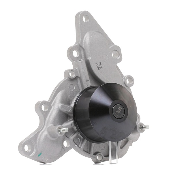 MEYLE 32-13 097 0007 Wasserpumpe