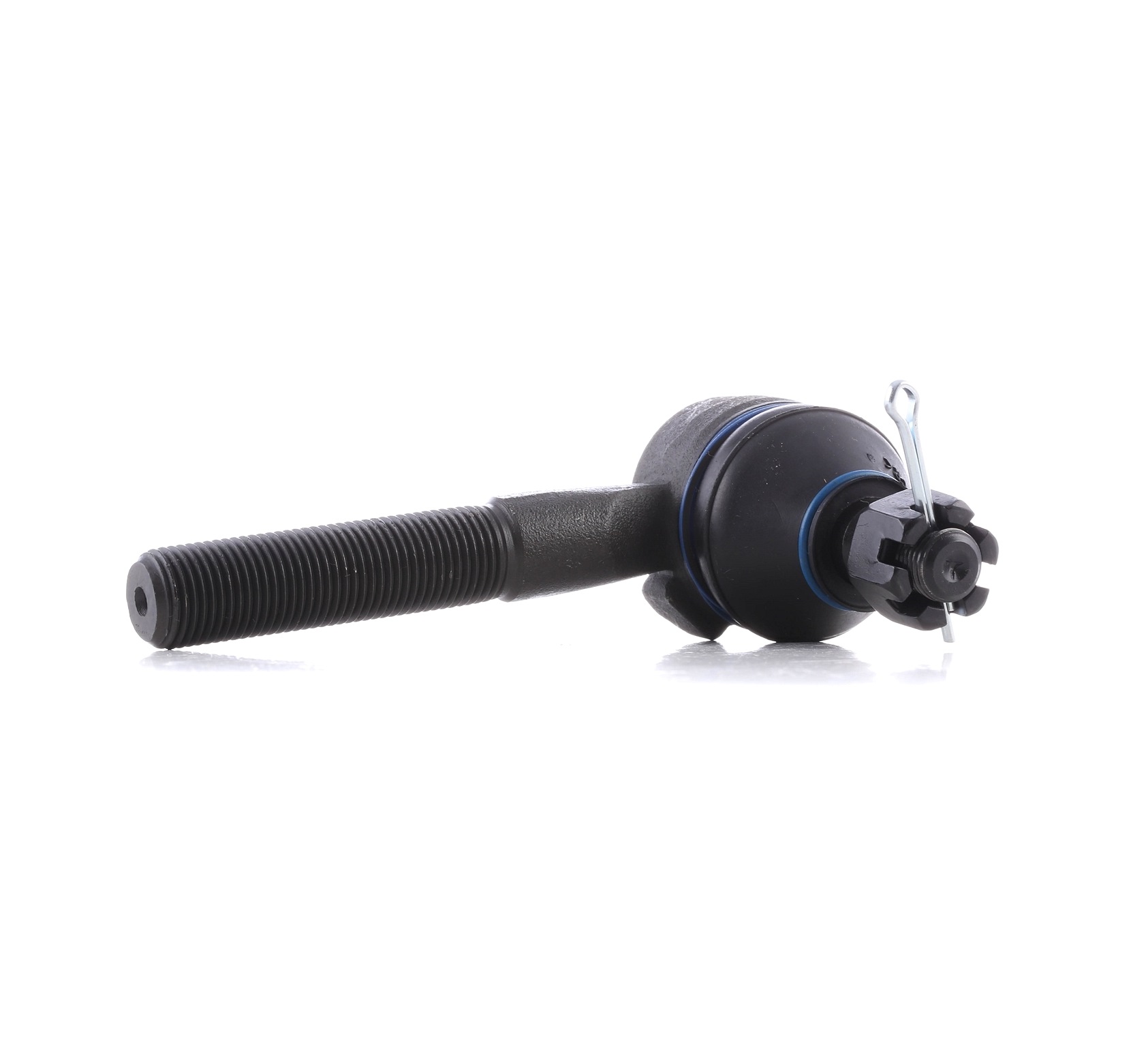 Spurstangengelenk MEYLE 32-16 020 0027 Bewertung