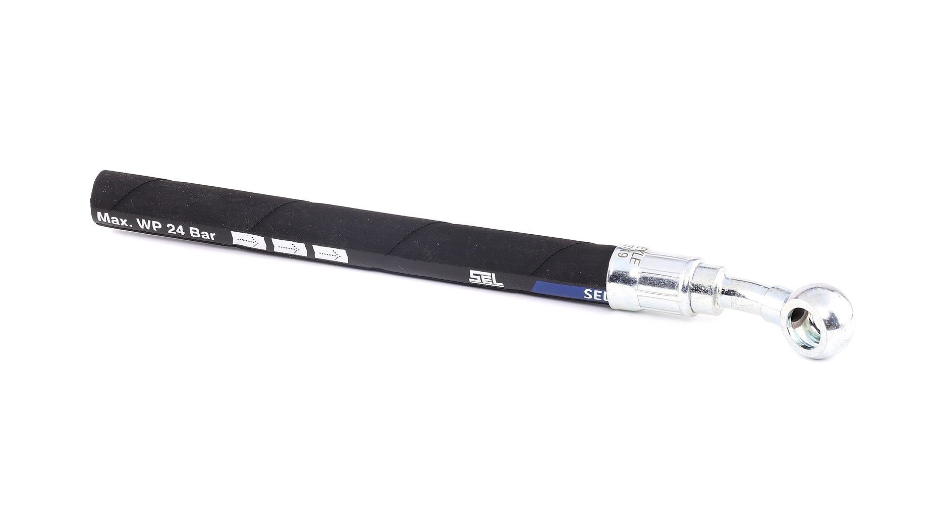 MEYLE 359 202 0010 Hydraulická hadice, řízení