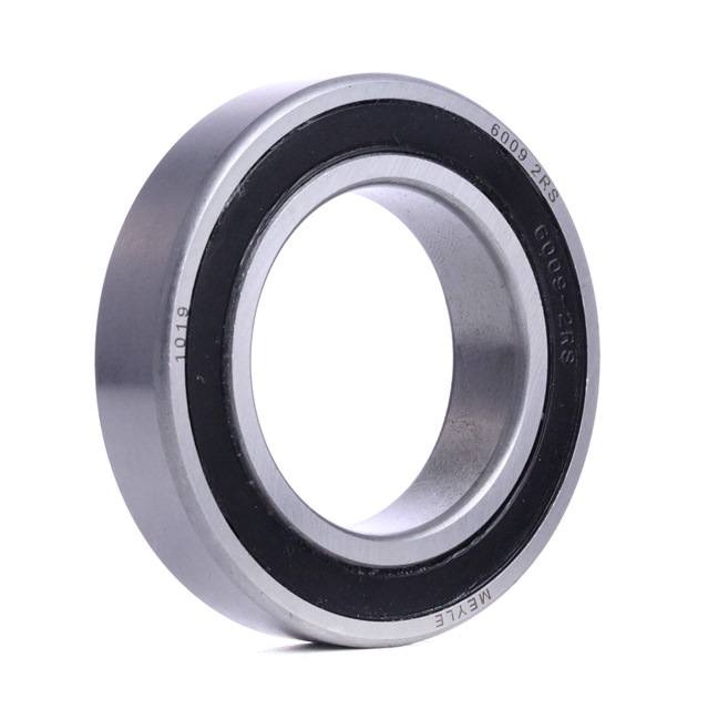 MTX0075 MEYLE 5140183265 V40 Hatchback (525, 526) Cardanaslager