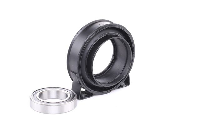 MEYLE MDM0086 Cardanaslager Volvo V70 SW kosten