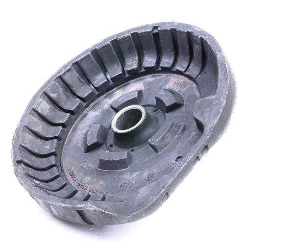 Jousijalan tukilaakeri 5149641728 MEYLE 3068363-7 VOLVO