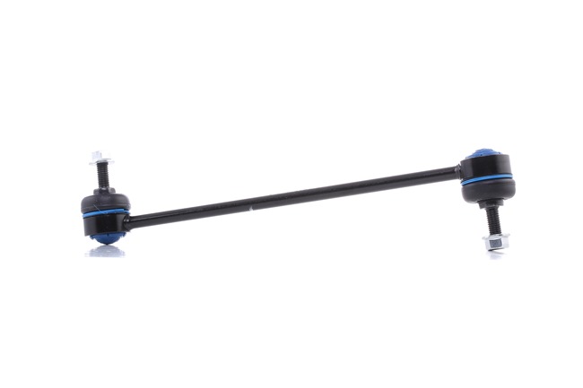MEYLE MSL0489HD Torsiestang Volvo v70 1 kosten