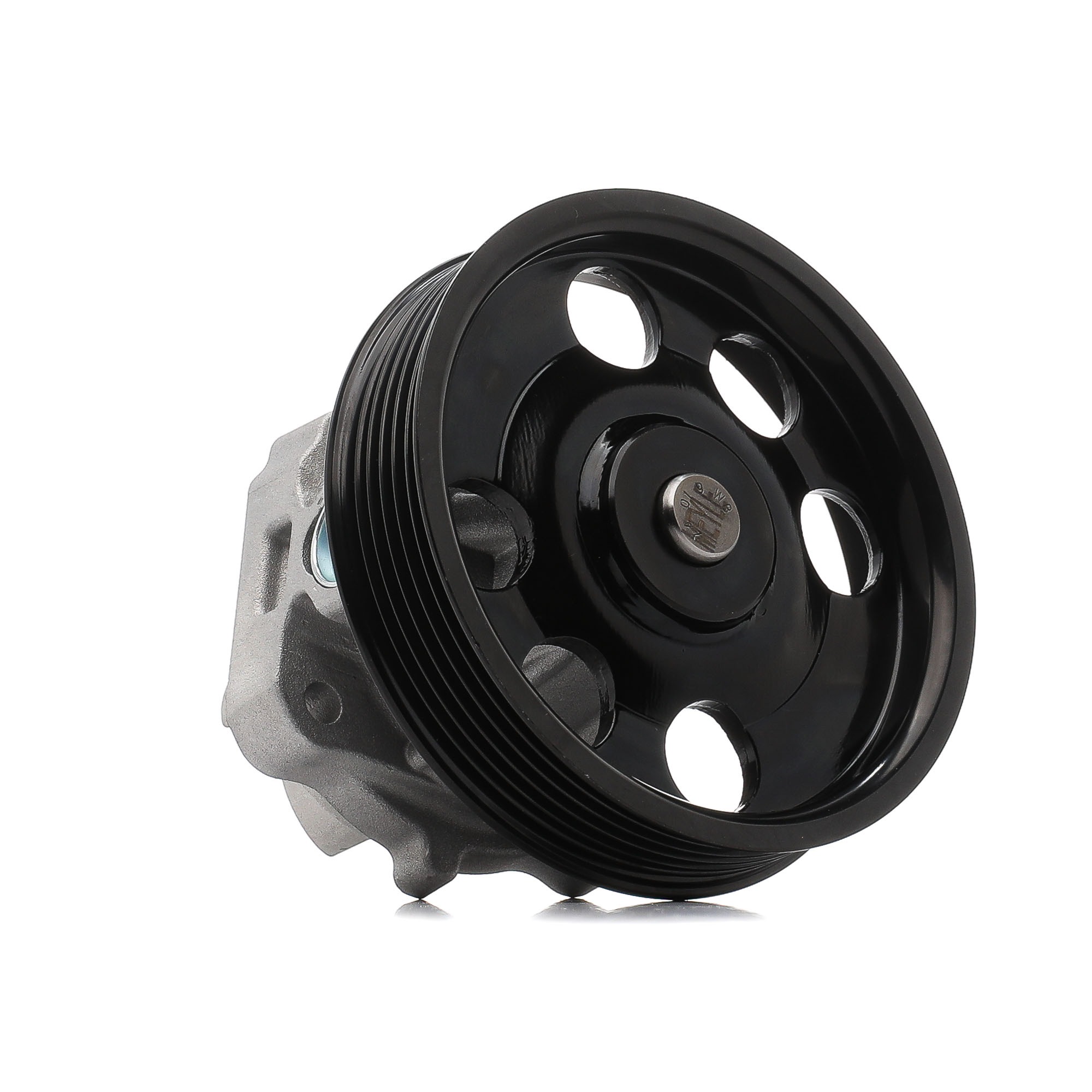 MWP0443 MEYLE 6132200002 Pompe du liquide de refroidissement Grande Punto 199 prix