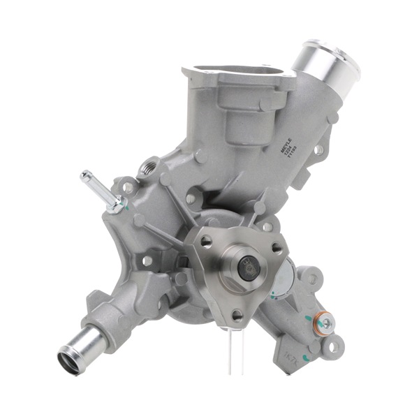 MEYLE 613 220 0003 Wasserpumpe