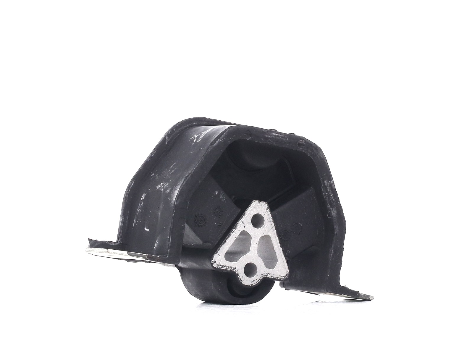 Patte moteur MEYLE 614 068 0001 évaluation