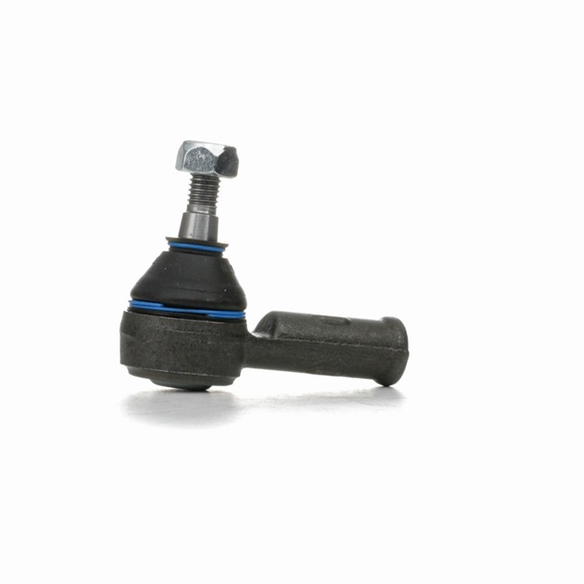 Spurstangenkopf 26 102923 MEYLE 6160200002 OPEL, CHEVROLET, VAUXHALL