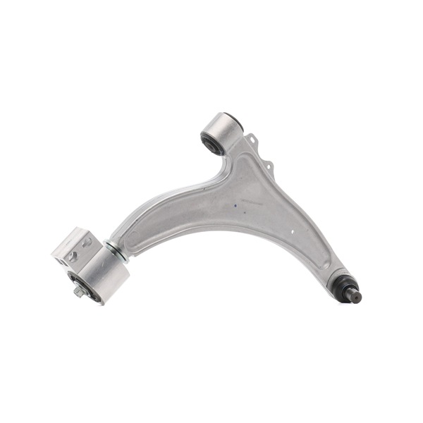 MEYLE 616 050 0016 Querlenker