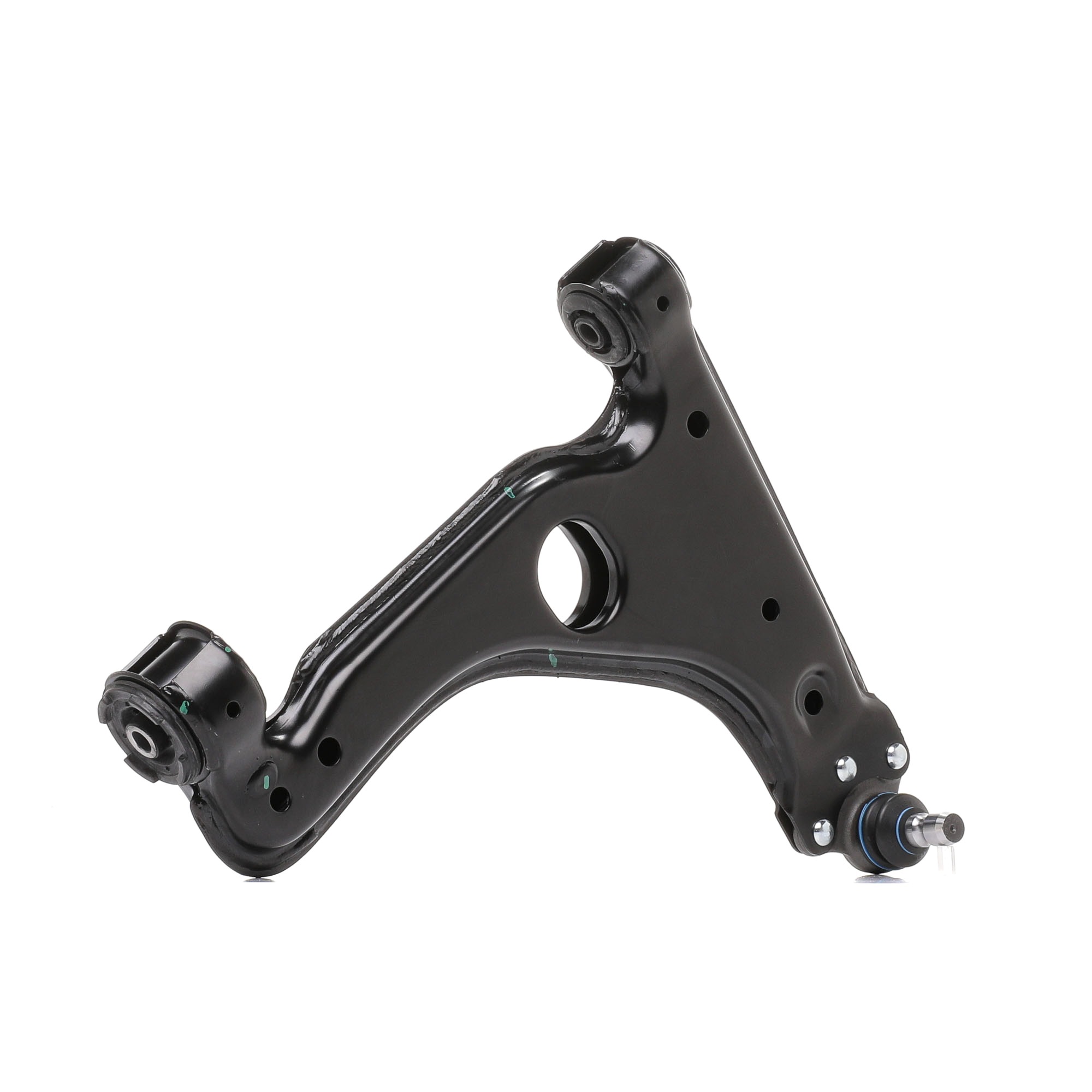 MEYLE 616 050 0020 Querlenker