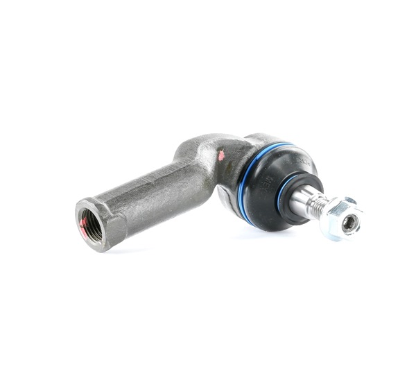 MEYLE MTE0512HD Spurstangenköpfe FORD FOCUS 1.6 TDCi 109 PS Diesel