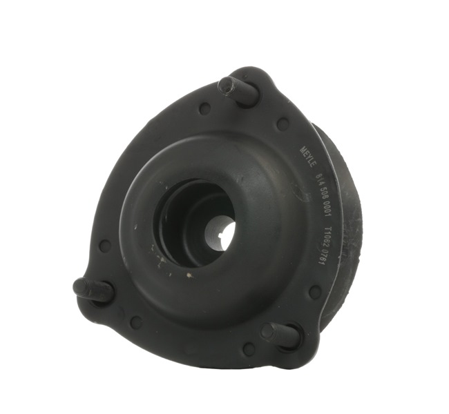 MSM0197 MEYLE 8145060001 Fjäderbenslagring Saab 9-3 YS3D pris bak och fram