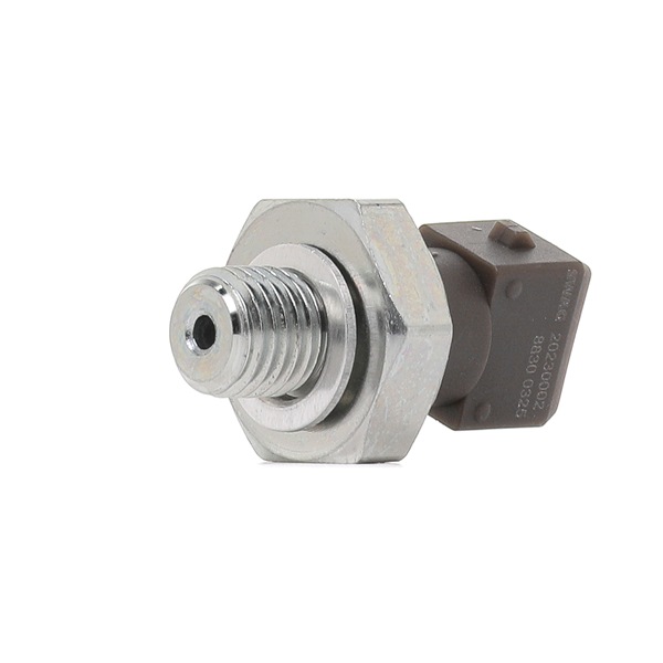 SWAG 20 23 0002 Oil pressure switch