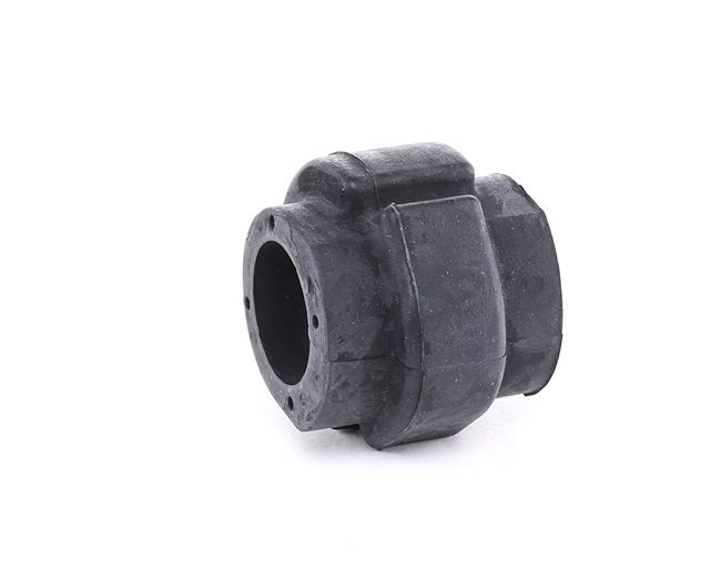 Stabigummis 30 61 0006 SWAG 4D0411327H VW, AUDI, SKODA, SEAT, PORSCHE