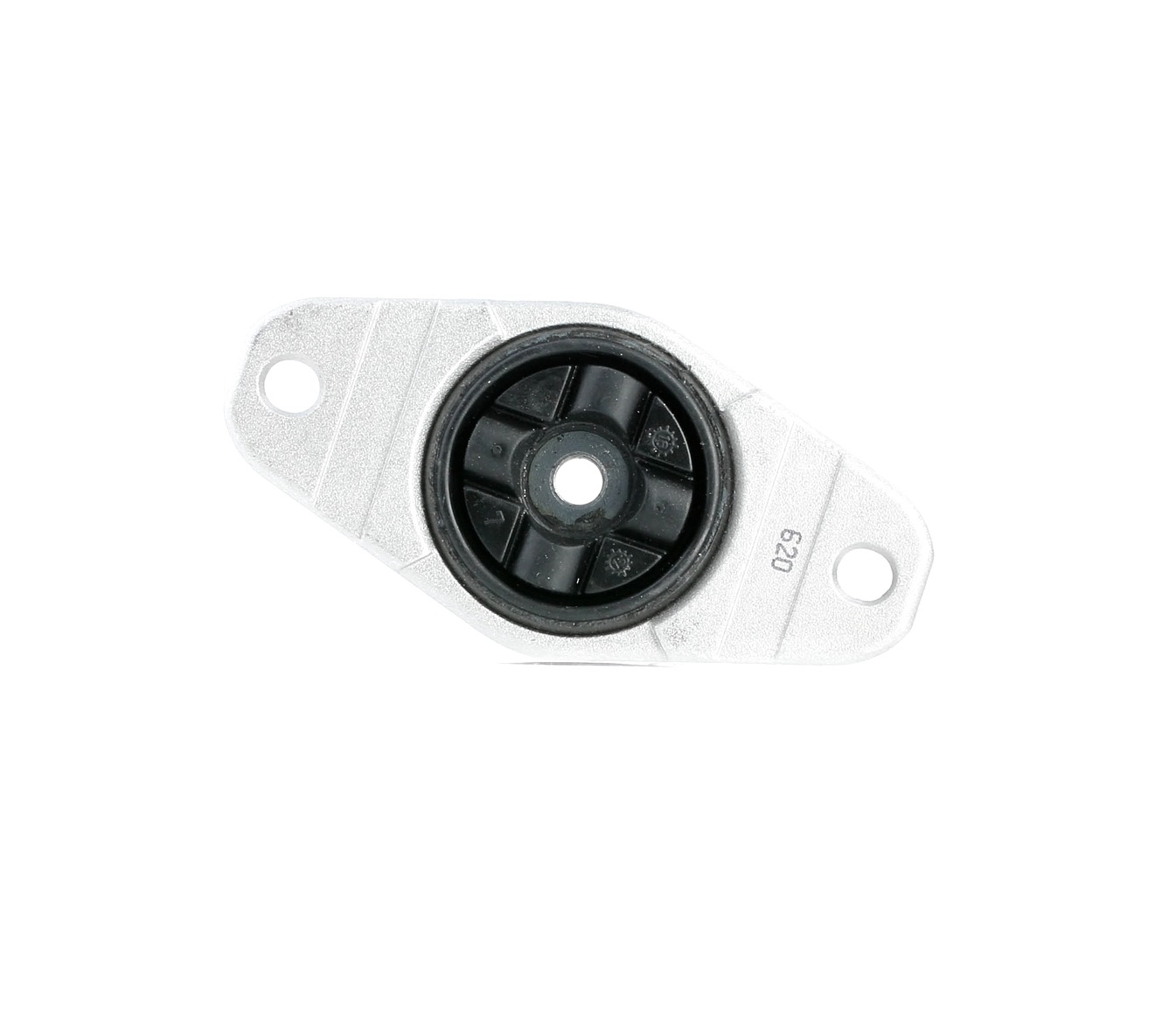 SWAG 50 92 6577 Supporto ammortizzatore Ø: 54mm