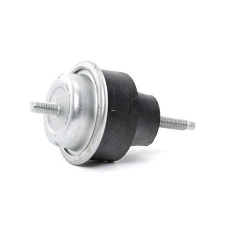 SWAG 64 13 0004 Support moteur