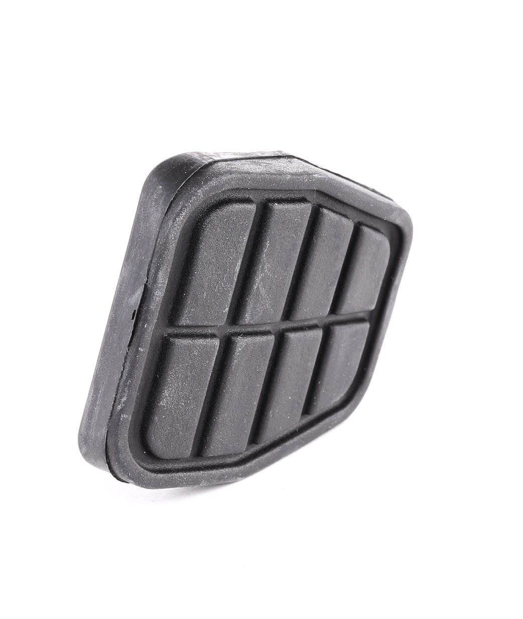 99905284 OEM SWAG Revêtement de pédale prix