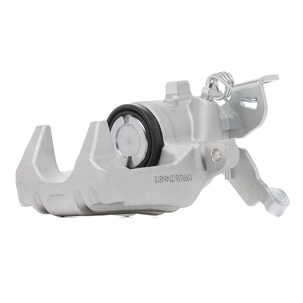 RIDEX 78B2729 Bremssattel
