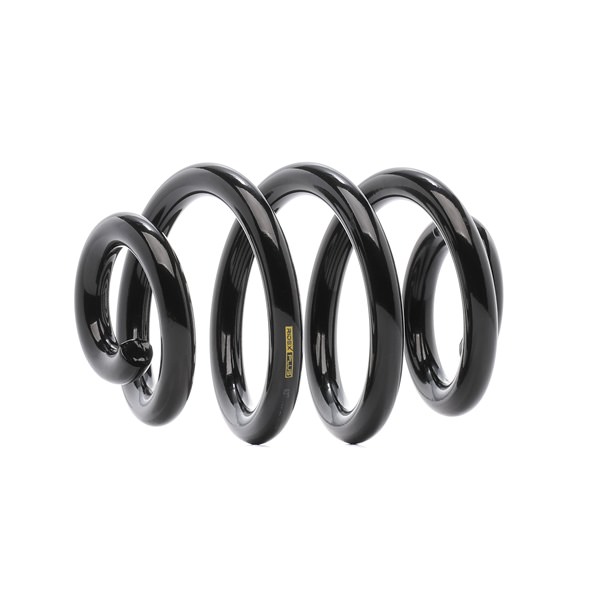 Federn RIDEX PLUS 188C0281P