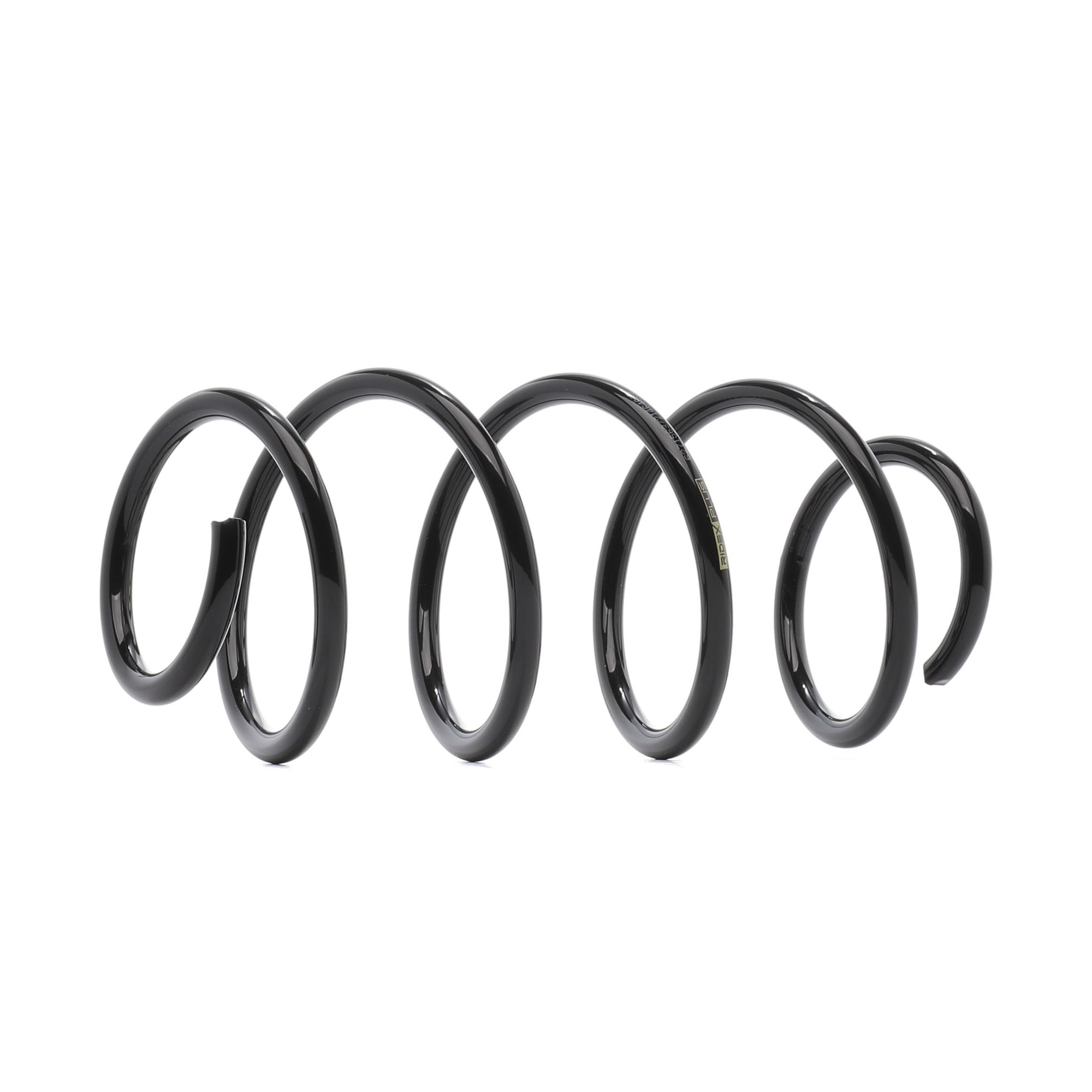Fahrwerksfedern RIDEX PLUS 188C0155P Bewertung