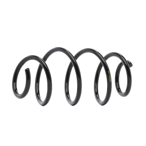RIDEX PLUS 188C0516P Ressort de suspension