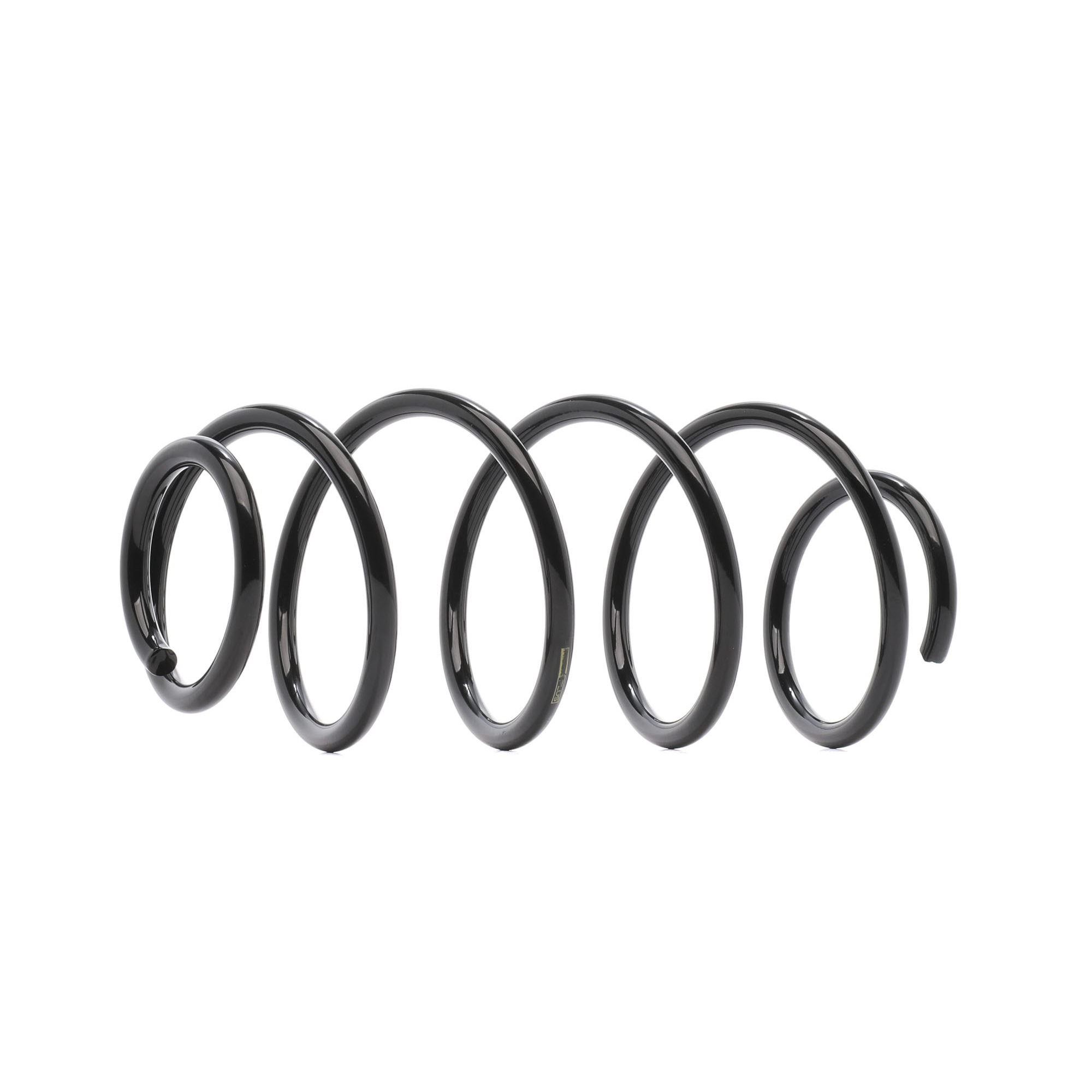 Fahrwerksfeder 188C0298P RIDEX PLUS 5002PL VW, PEUGEOT, CITROЁN, MITSUBISHI, ROVER