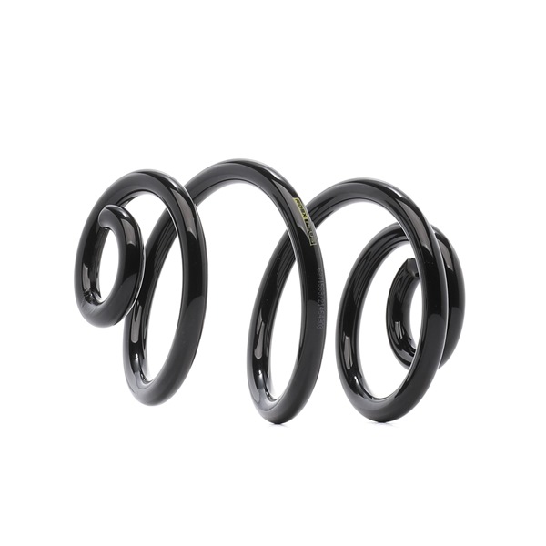 RIDEX PLUS 188C0014P Ressort de suspension