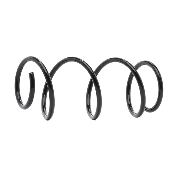 Arcuri elicoidale RIDEX PLUS 188C0165P
