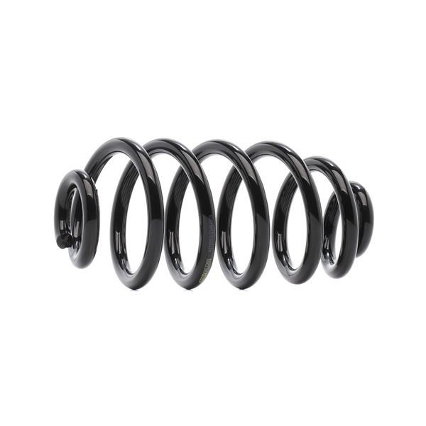 Ressort RIDEX PLUS 188C0210P