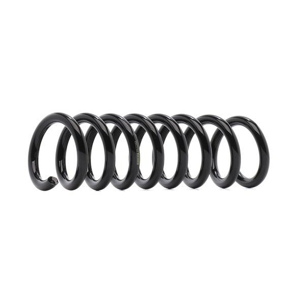 Arc spirala RIDEX PLUS 188C0058P