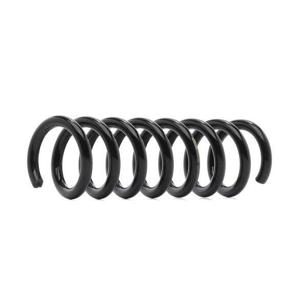 Arcuri elicoidale RIDEX PLUS 188C0261P