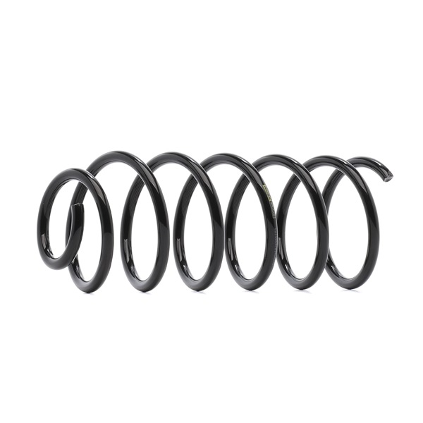 RIDEX PLUS 188C0002P Feder VW GOLF 1.4 16V 75 PS Benzin