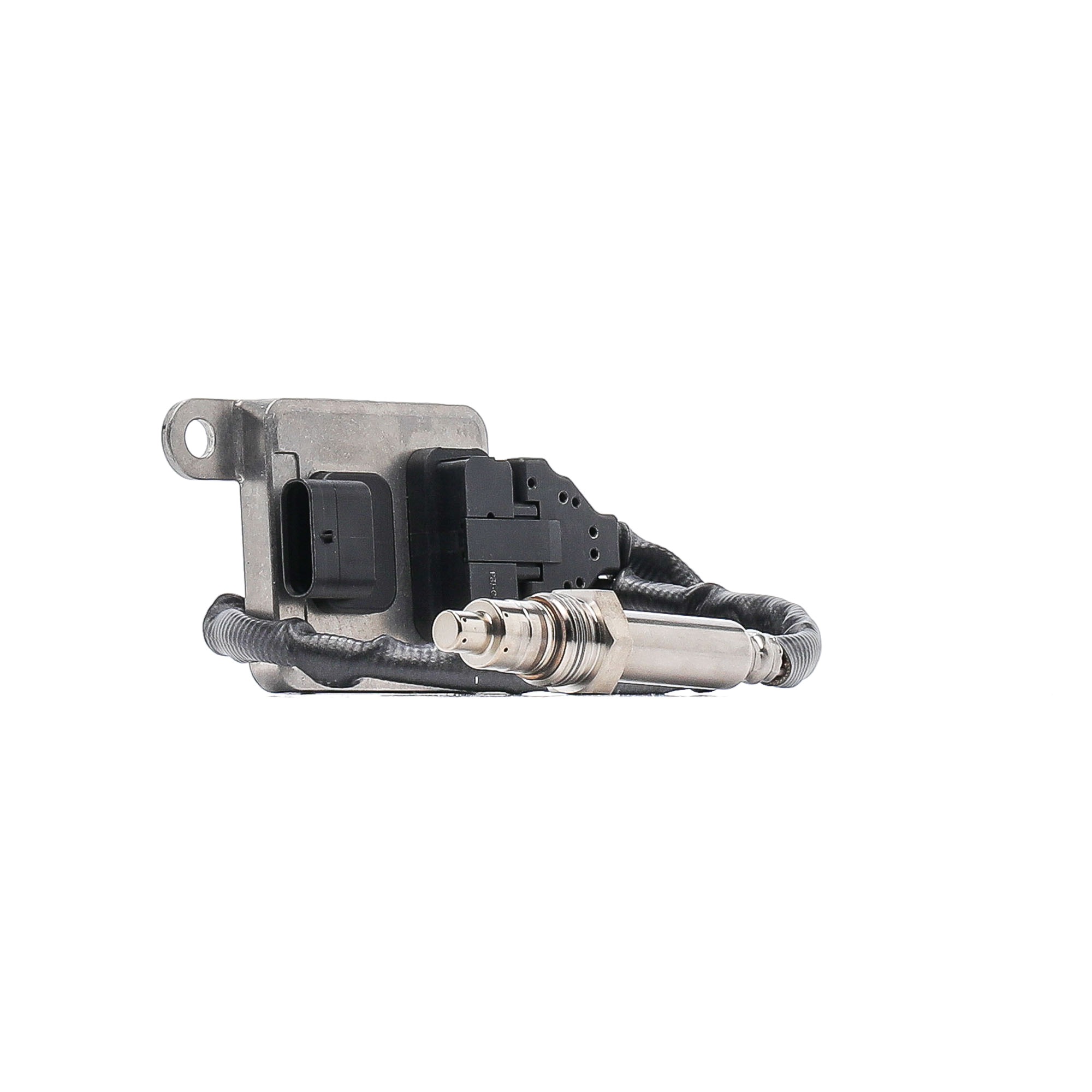 NOx-Sensor 6PN 358 307-061 HELLA 758713005 BMW, LAND ROVER