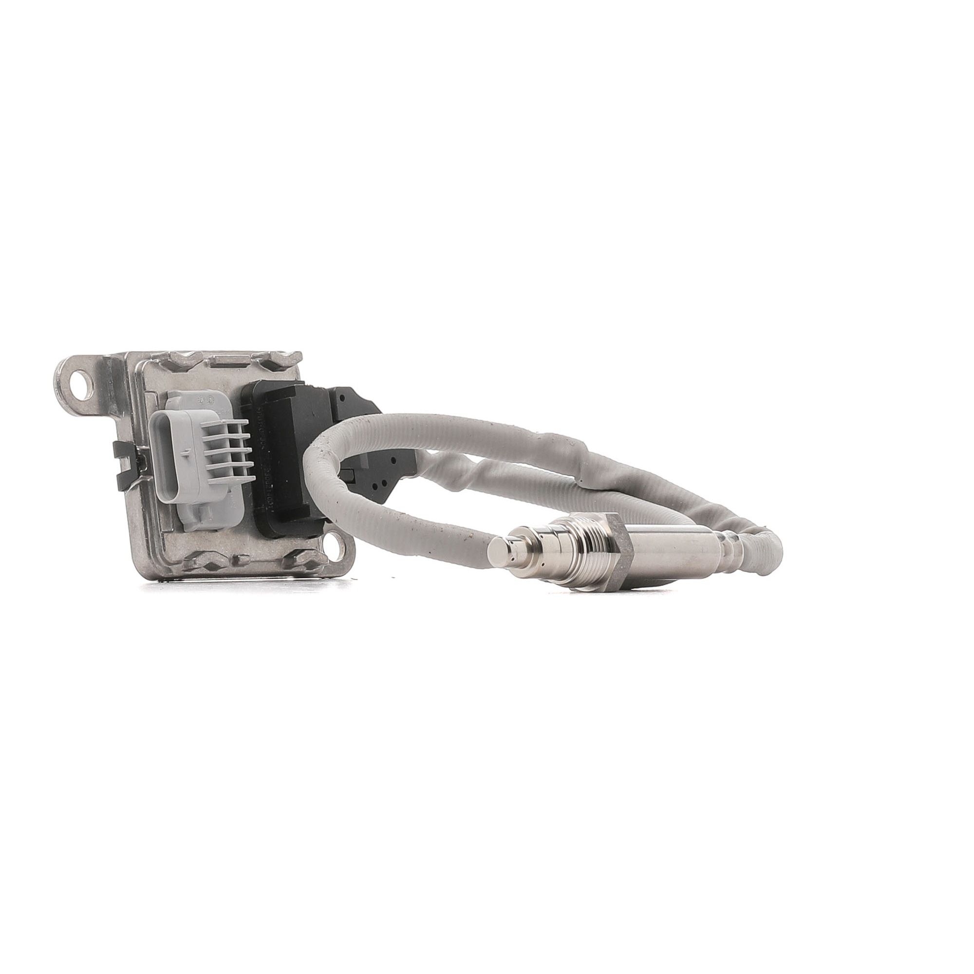 HELLA 6PN 358 307-241