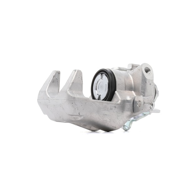 Bromsok HELLA 8AN 355 782-871