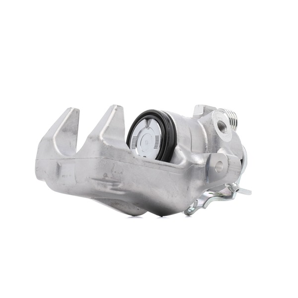 Jarrusatula HELLA 8AN 355 794-071