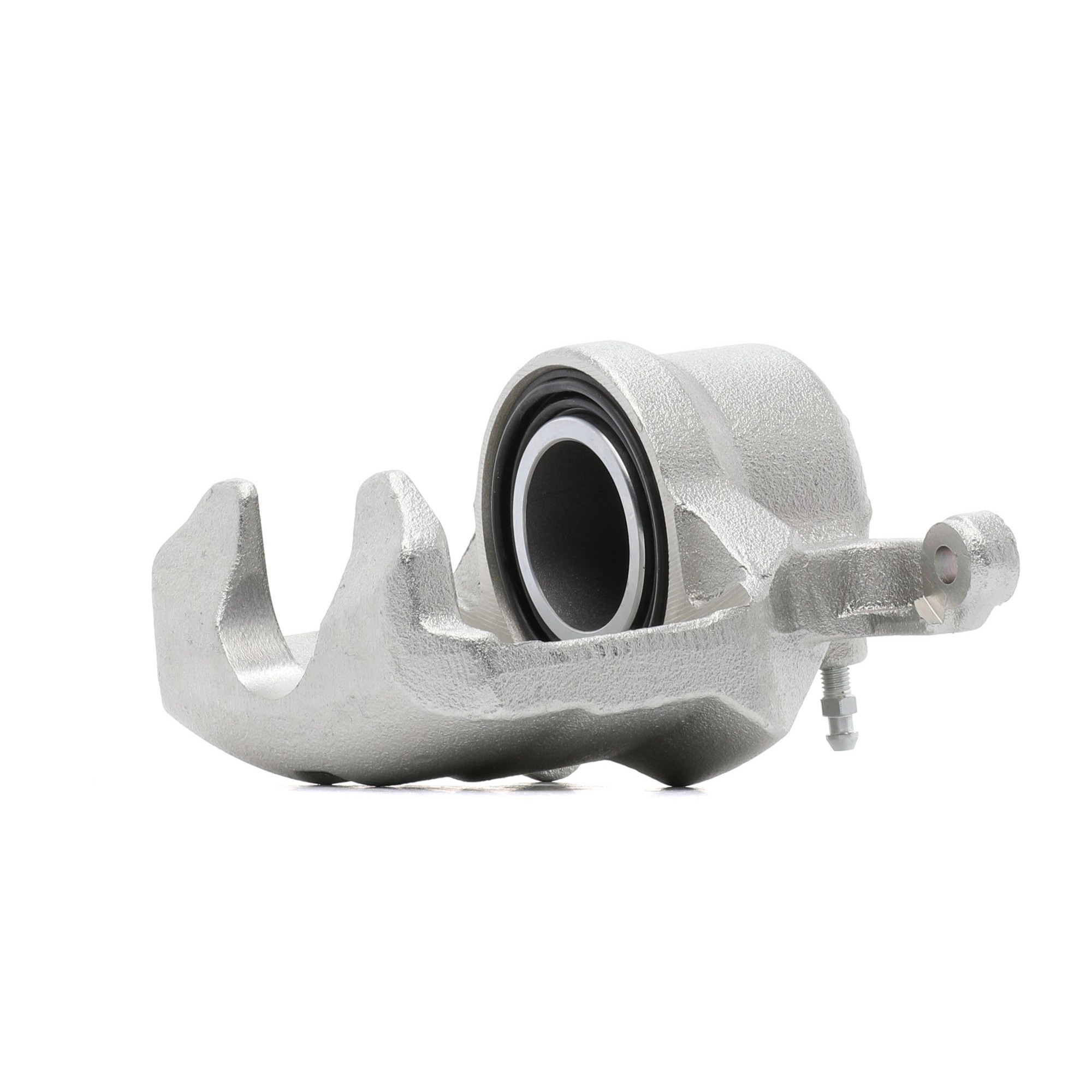 AN9458 Bremszange HELLA Nissan NV300 Kosten