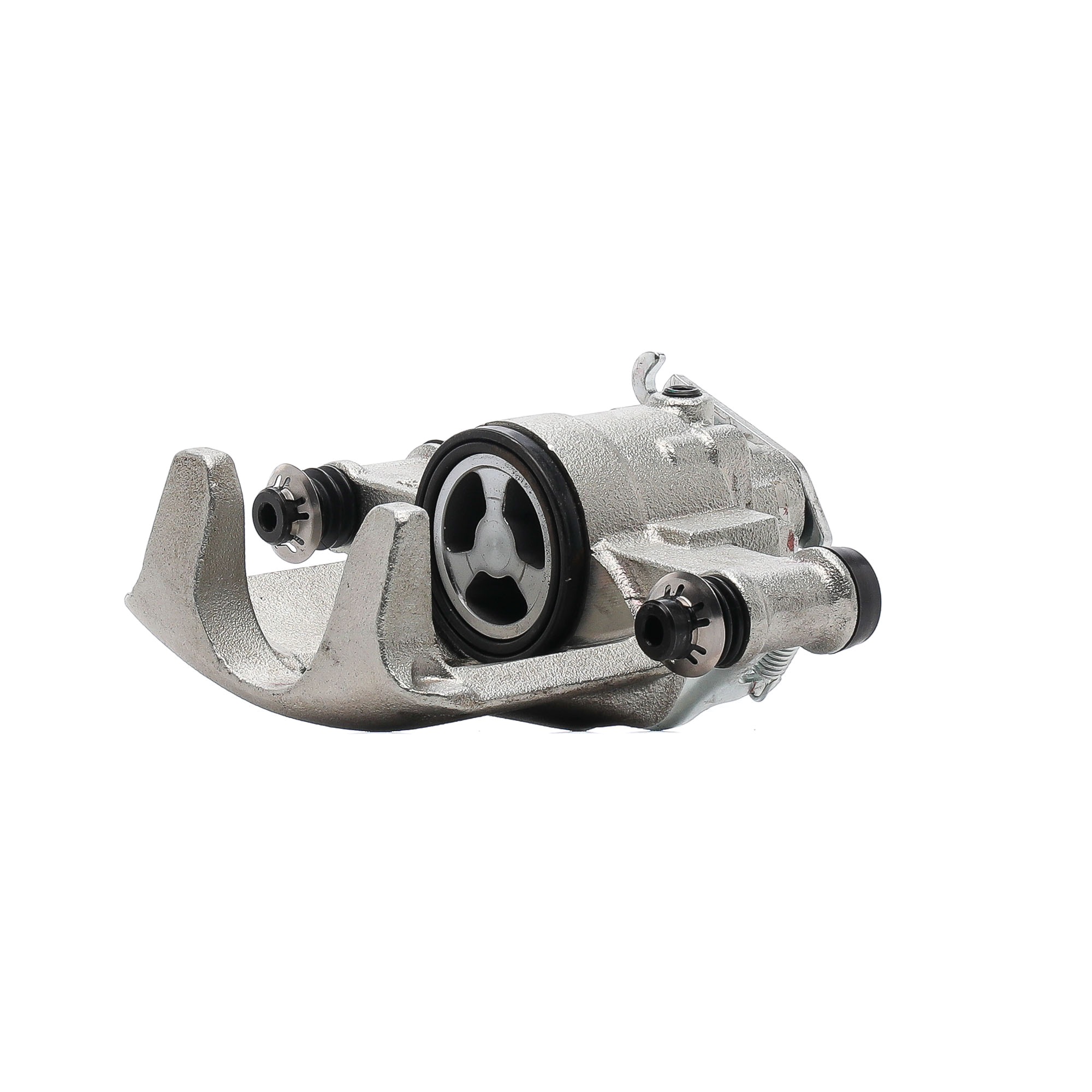 OEN 343115 Bremsecaliper HELLA 8AN 355 795-741