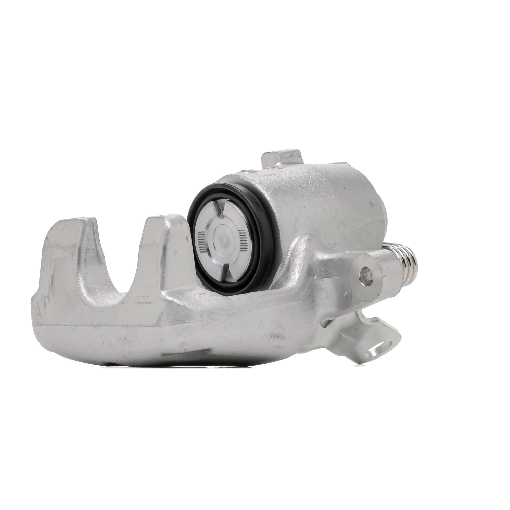Brake calipers HELLA 8AN 355 796-811 rating