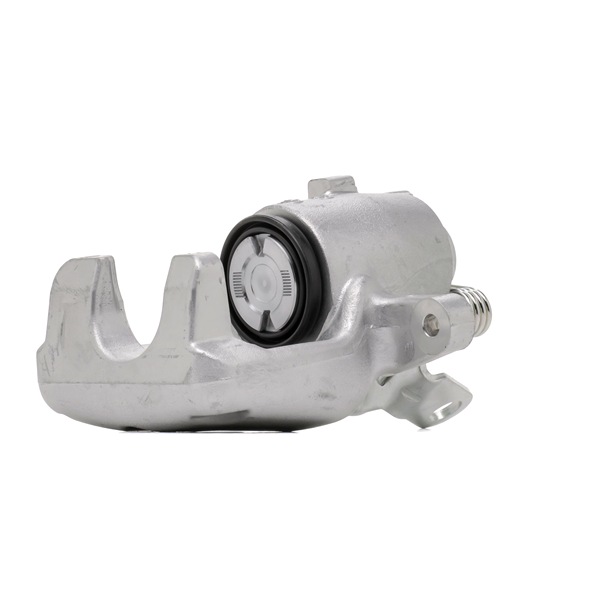 Bremssattel 8AN 355 796-811 HELLA 1K0615423F VW, AUDI, SKODA, SEAT, ISUZU